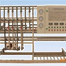 生活纯净水设备纯水设备