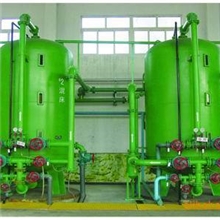 软化水设备软水设备空调循环水处理器（上海）