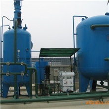 供应分质供水装置分质供水设备（上海）