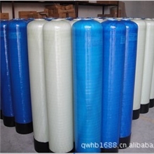 供应惠州玻璃钢罐树脂罐PE内胆