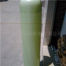 供应1054玻璃钢树脂罐