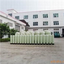 供应广州玻璃钢罐江门肇庆玻璃钢罐玻璃钢罐厂家