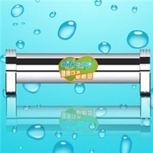 供应罗湖厨房净水器滤芯、厨房净水器原理、厨房净水器品种