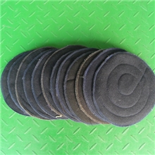 供应保暖透气专用鸽窝垫鸽子垫鸽窝垫布鸽用垫布