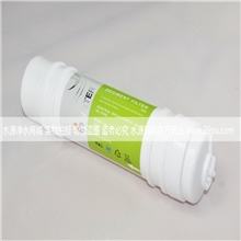 韩式快接PP棉滤芯|壁挂式净水器PP棉|净水器纯水机净水机配件