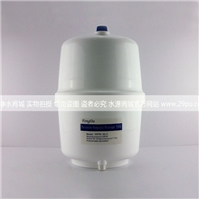 家用净水机光跃3.2g塑料压力桶|光跃3.2g塑料压力罐|净水器压力桶