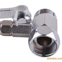 优质净水器配件