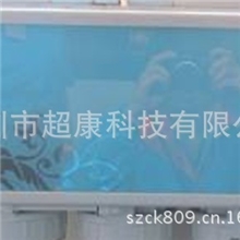 纯水机防尘罩RO机主机头外罩防尘罩塑料外罩壳净水机防尘罩