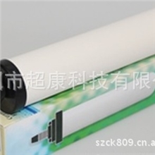 10寸锁牙陶瓷滤芯可清洗锁牙式高密度代替PP棉净水器滤芯