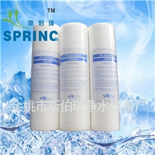 PP熔喷滤芯，新店开张全场最优