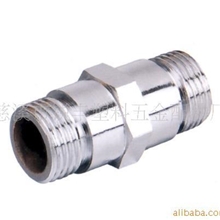 慈溪厂家【专业生产】高质量三通球阀