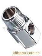 【长期供应】内螺纹不锈钢三通球阀