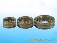 【厂家直销】多款高优净水器配件