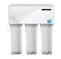 史密斯400加仑家用反渗透纯水机纯水机史密斯净水器量大从优