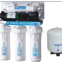 75加仑史密斯家用纯水机家用反渗透纯水机非品牌可优惠