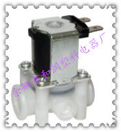 【精品推荐】净水器配件纯水机配件组合电磁阀