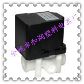 【专业生产】净水器配件纯水机配件滤心18S自动冲洗组合阀