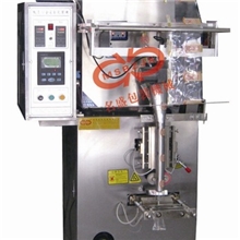 中药包装机械（电子秤）