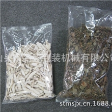 中药包装机、青草药自动包装机