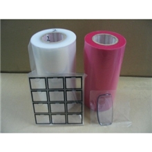 原装正品日本积水622E-50积水622e(质量保证,大厂认证)