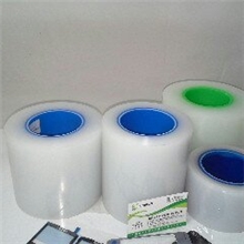 LCD保护膜、液晶面板保护膜、手机镜片保护膜,触摸屏保护膜