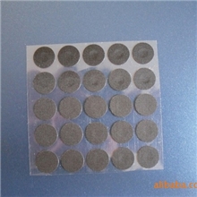 供应防水透气膜