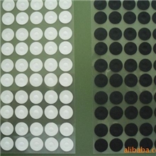 批发供应防水透气膜组件