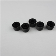 供应防水透气栓