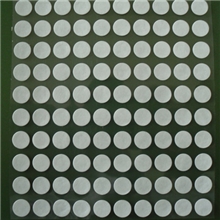 供应车灯防水透气膜