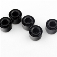 供应优质防水组件