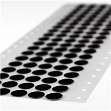 供应优质防水透气膜