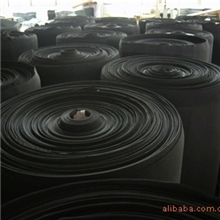 供应sbr泡棉丁苯胶sbr片材sbr卷材sbr复合材料