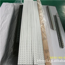 汽车密封条3m背胶密封条自粘密封条高温密封条