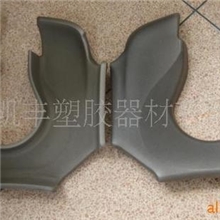 eva热压xpe热压eva热压成型热压成型加工