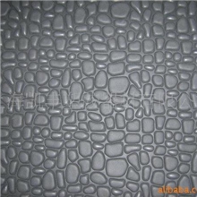 止滑垫eva防滑垫热压发泡胶模压发泡垫