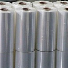 杜邦沙淋膜杜邦膜高透明抗拉伸沙淋膜