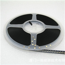 白光led灯珠led厂家生产