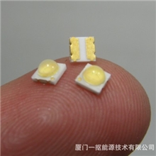 led白光厂家直销28282835灯珠