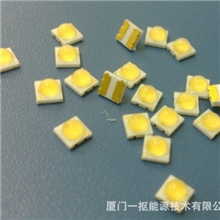 供应2828LED灯珠LED背光源灯珠SMD