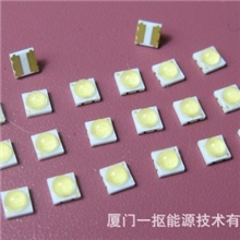 直销进口SMDTOP2828贴片灯珠LED