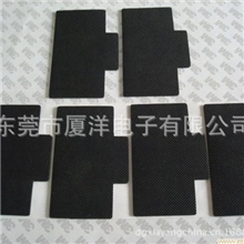 硅橡胶制品厂直销供应橡胶制品业