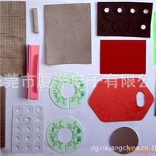 生产销售铁氟龙胶带胶带铁氟龙高温布胶带