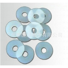 批发销售硅胶密封圈防水密封圈硅胶制品