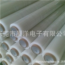 厂家生产萤幕防刮花保护膜液态防刮花保护膜