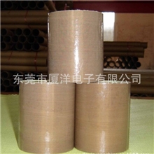 厂家生产白色铁氟龙胶带注塑铁氟龙胶带