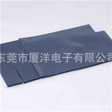 硅胶制品生产厂家长期供应日用橡胶制品