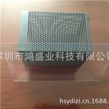 大量出售IPAD2电容屏防爆膜手机防爆膜批发