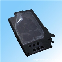 电子保护材料量身定做保护膜来图来样冲切冲型加工专业模切厂家