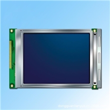 偏光片扩散片放射片专用保护膜防刮防尘贴膜电子材料专用PE膜