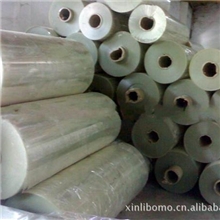 供应东洋仿pet薄膜